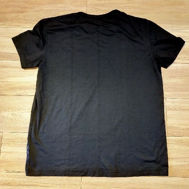 ARMANI EXCHANGE(アルマーニエクスチェンジ)のARMANI EXCHANGE 　Tシャツ メンズのトップス(Tシャツ/カットソー(半袖/袖なし))の商品写真