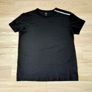 アルマーニエクスチェンジ(ARMANI EXCHANGE)のARMANI EXCHANGE 　Tシャツ(Tシャツ/カットソー(半袖/袖なし))