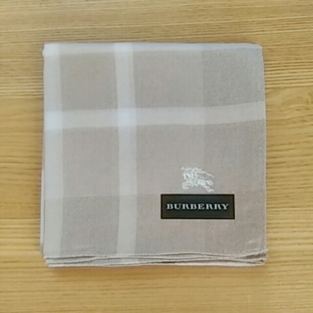 Burberry 新品未使用 バーバリー 大判 ハンカチ スカーフの通販 By バーンバナナ バーバリーならラクマ Burberry 新品未使用 バーバリー 大判 ハンカチ スカーフの通販 By バーンバナナ バーバリーならラクマ