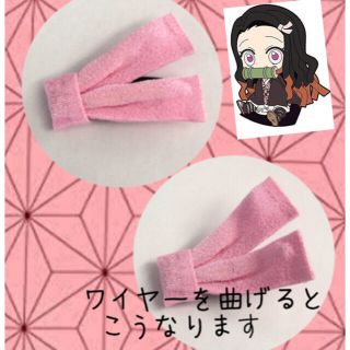 6vy1zcelnmfbm