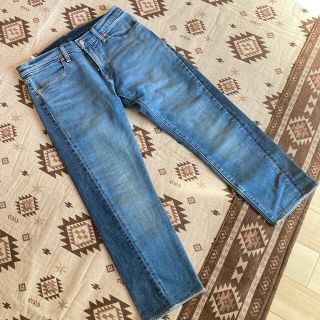 リーバイス(Levi's)の【Levis 511デニム】(デニム/ジーンズ)