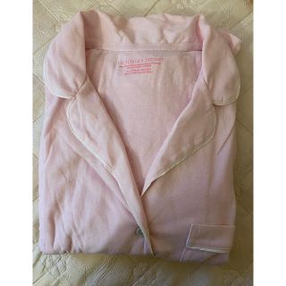 ヴィクトリアズシークレット(Victoria's Secret)の♡miumiu様専用♡(パジャマ)