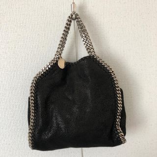 ステラマッカートニー(Stella McCartney)のステラマッカートニー　タイニー(ショルダーバッグ)