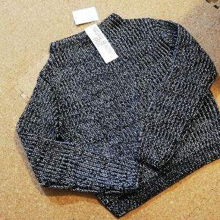 新品✨タグ付き♪定価15400円　ナチュラルビューティーベーシック　ベージュ系