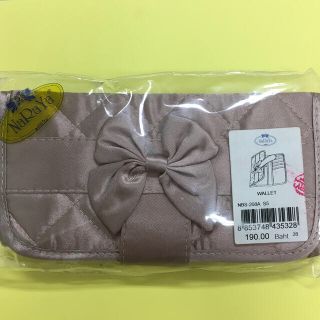 ナラヤ(NaRaYa)の【c様専用】ナラヤ3点セット（財布他）(財布)