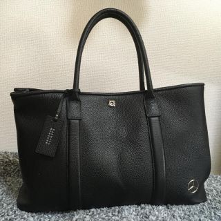 バーニーズニューヨーク ノベルティの通販 58点 | BARNEYS NEW YORKを