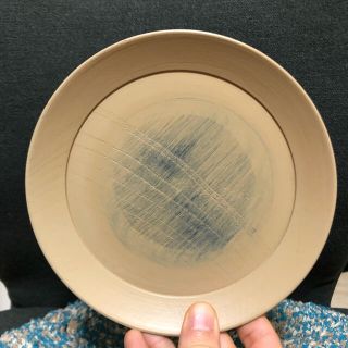 漆芸(ベージュ系)の通販 4点(エンタメ/ホビー) | お得な新品・中古