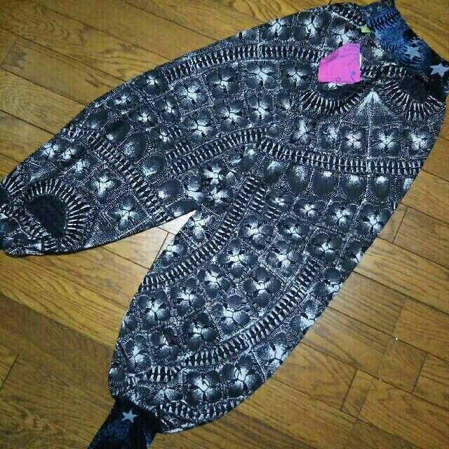 H.P.FRANCE - 新品✨Juana de Arco❤ホアナデアルコ❤アラジン H.P.FRANCE - 新品✨Juana de Arco❤ホアナデアルコ❤アラジン