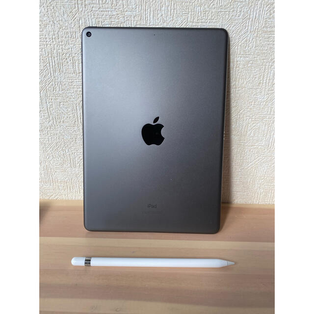 iPad Air3 64GB WIFI  新品に近い