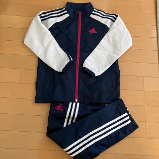 アディダス ウインドブレーカー その他の通販 34点 | adidasのキッズ 