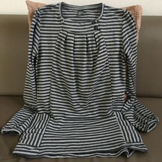 ザラキッズ(ZARA KIDS)のZARA KIDS 164cm(Tシャツ/カットソー)