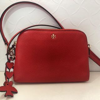 トリーバーチ(Tory Burch)のTory Burch ミニショルダーバッグ(ショルダーバッグ)