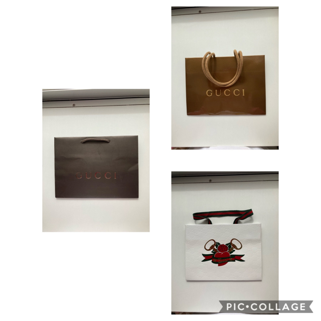 Gucci(グッチ)のGUCCI グッチョリチワワ  キーホルダー　⓶ レディースのファッション小物(キーホルダー)の商品写真