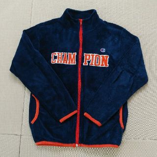 チャンピオン(Champion)のはらあるみ様専用(ジャケット/上着)