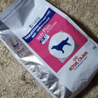 ロイヤルカナン(ROYAL CANIN)のベッツプラン ニュータードケア3kg(ペットフード)