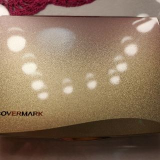 カバーマーク(COVERMARK)のニャンちゅうにゃ様専用(ファンデーション)