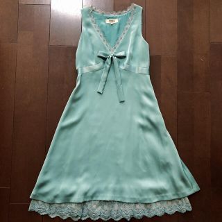 ミニマム フォーマル ドレスの通販 85点 Minimumのレディースを買うならラクマ ミニマム フォーマル ドレスの通販 85点 Minimumのレディースを買うならラクマ