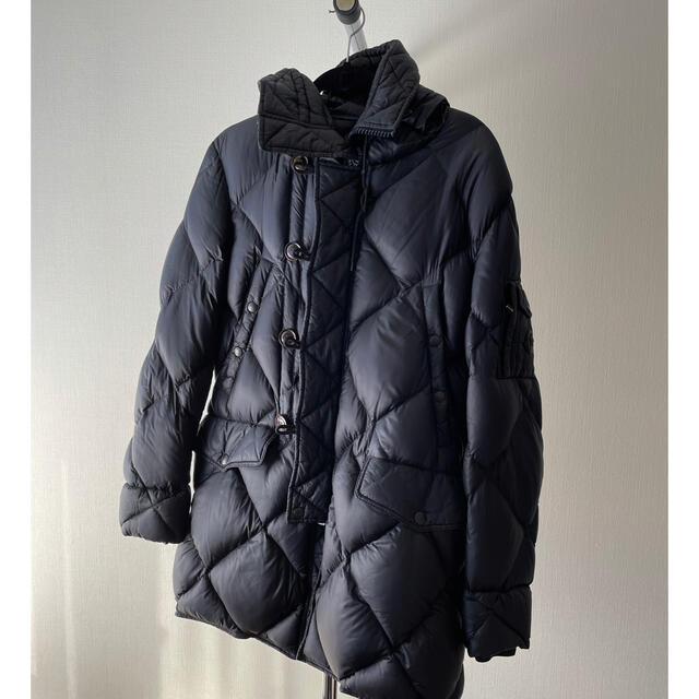 2022春夏新作】 MONCLER - モンクレール 4品 ダウンジャケット - rinsa.ca