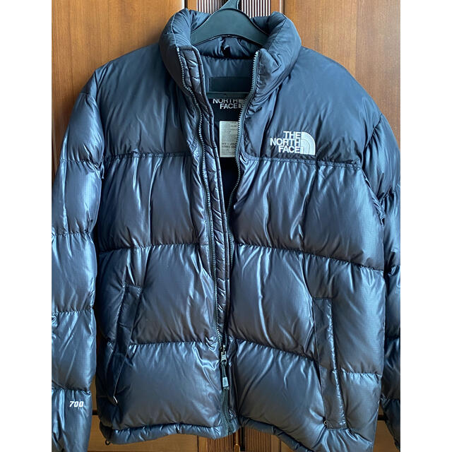 新シーズンアイテム 今お値下げ中THE NORTH FACE ダウン | fact