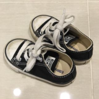 コンバース(CONVERSE)のe_y_r_m様専用コンバーススニーカー(スニーカー)