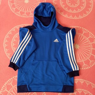 アディダス(adidas)のadidas150cm(Tシャツ/カットソー)