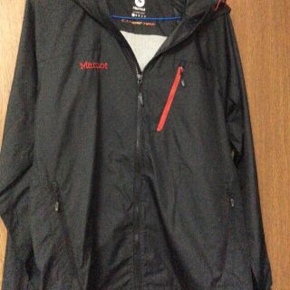 マーモット(MARMOT)のマーモット ヒートナビジャケット 男性用(その他)