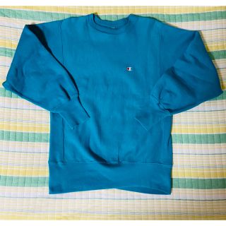 チャンピオン(Champion)のファジー様専用　リバースウィーブ 2枚セット(スウェット)