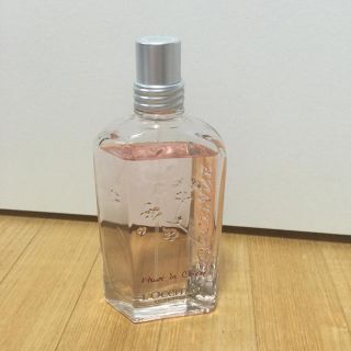 ロクシタン(L'OCCITANE)の売約済み★(香水(女性用))