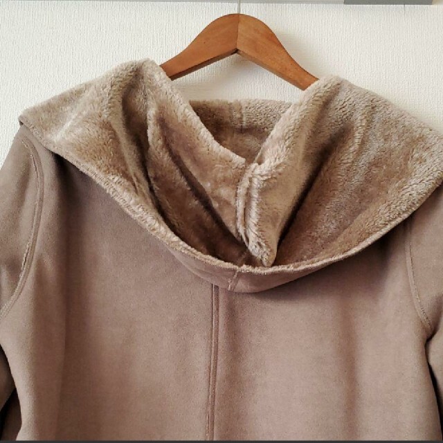 美品 ムートンブーツの様な今流行りのコートの通販 By ミルキー S Shop ラクマ 美品 ムートンブーツの様な今流行りのコートの通販 By ミルキー S Shop ラクマ