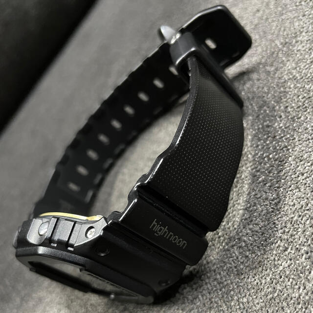 CASIO(カシオ)のG-SHOCK DW5600VT ナノユニバース メンズの時計(腕時計(デジタル))の商品写真