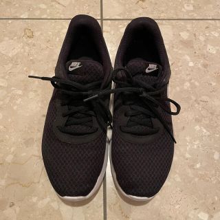 ナイキ(NIKE)のナイキ　タンジュン(スニーカー)