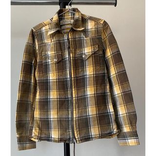 レミレリーフ ブルゾン(メンズ)の通販 23点 | REMI RELIEFのメンズを