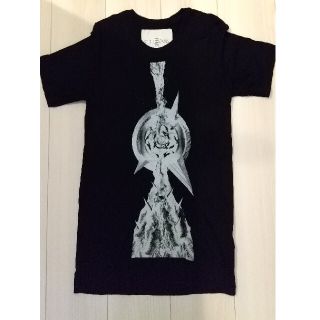 ジョンローレンスサリバン(JOHN LAWRENCE SULLIVAN)のTシャツ JOHNLAWRENCECULLIVAN(Tシャツ/カットソー(半袖/袖なし))