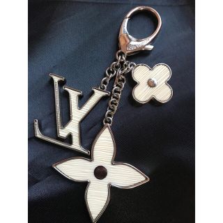 ルイヴィトン(LOUIS VUITTON)のルイヴィトン　チャーム(チャーム)