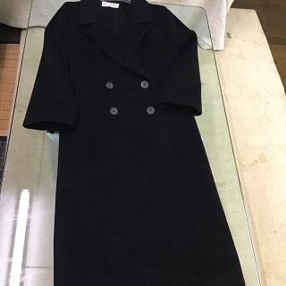 サンローラン ロングコート(レディース)の通販 75点 | Saint Laurentの
