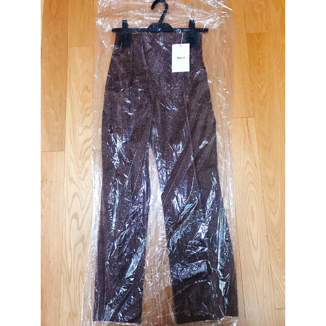 Ameri VINTAGE UNDRESSED TWINKLE PANTS