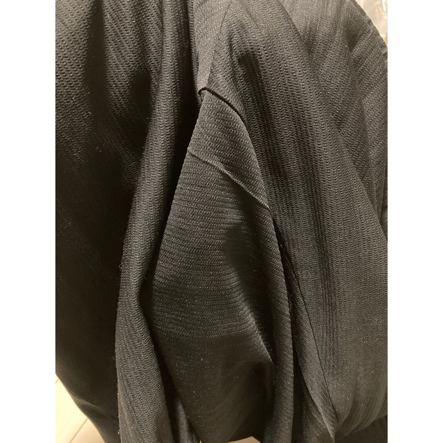 ISSEY MIYAKE(イッセイミヤケ)のISSEY MIYAKE イッセイミヤケ オムプリッセ プリーツパンツ メンズのパンツ(スラックス)の商品写真