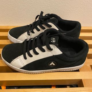 エアウォーク(AIRWALK)のAIRWALK ONE サイズ27.5㎝(スニーカー)