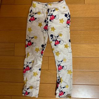 ギャップキッズ(GAP Kids)のGAP Kidsレギンス(パンツ/スパッツ)