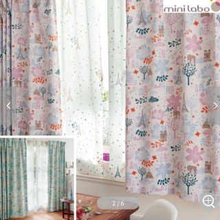 ベルメゾン ディズニーカーテン ベルメゾン製品の通販 By ユナイテッド S Shop ベルメゾンならラクマ ベルメゾン ディズニーカーテン ベルメゾン製品の通販 By ユナイテッド S Shop ベルメゾンならラクマ