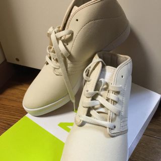 アディダス(adidas)のadidas＊NEO カジュアルシューズ(スニーカー)