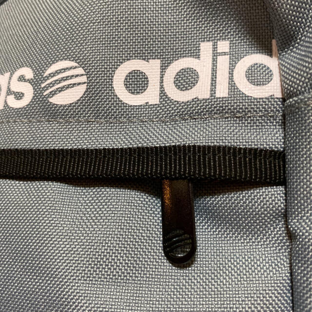 adidas(アディダス)の★adidas★アディダス★ショルダーバッグ★✩.*˚ メンズのバッグ(ショルダーバッグ)の商品写真