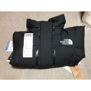 ザノースフェイス(THE NORTH FACE)のBaltro Light Jacket 2020年秋冬モデル(ダウンジャケット)