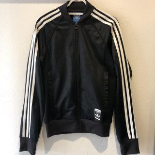 アディダス(adidas)の限定 希少【美品】adidas Originals ジャージ カモ A08304(ジャージ)