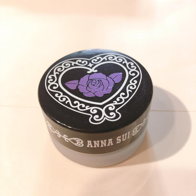 ANNA SUI(アナスイ)の専用 コスメ/美容のベースメイク/化粧品(化粧下地)の商品写真