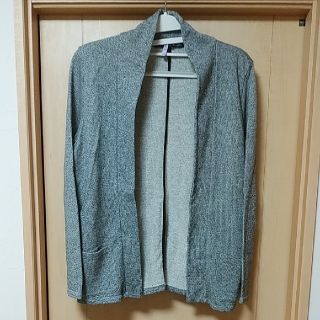 ザラ(ZARA)のZARA カーディガン(カーディガン)