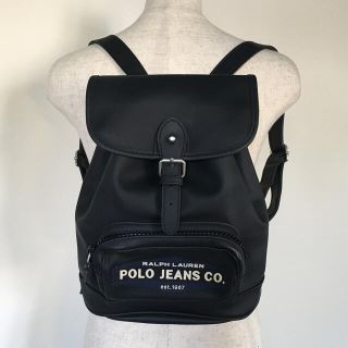 Ralph Lauren(リュック/バックパック)のフリマアイテム一覧 Ralph Lauren(リュック/バックパック)のフリマアイテム一覧