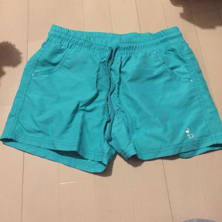 オーシャンパシフィック(OCEAN PACIFIC)のサーフパンツ(水着)