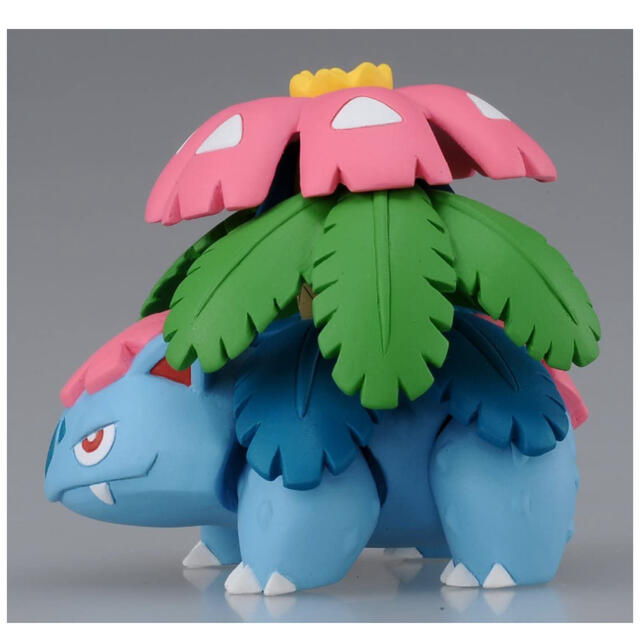 Takara Tomy - ポケットモンスター モンスターコレクション Takara Tomy - ポケットモンスター モンスターコレクション