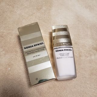 ソニアリキエル 化粧下地の通販 76点 | SONIA RYKIELのコスメ/美容を ソニアリキエル 化粧下地の通販 76点 | SONIA RYKIELのコスメ/美容を